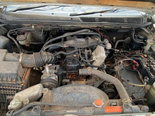 ~/upload/Lots/156390/AdditionalPhotos/hchuvt4egxcme/WhatsApp Image 2025-10-22 at 13.32.50_5850058a_t600x450.jpg